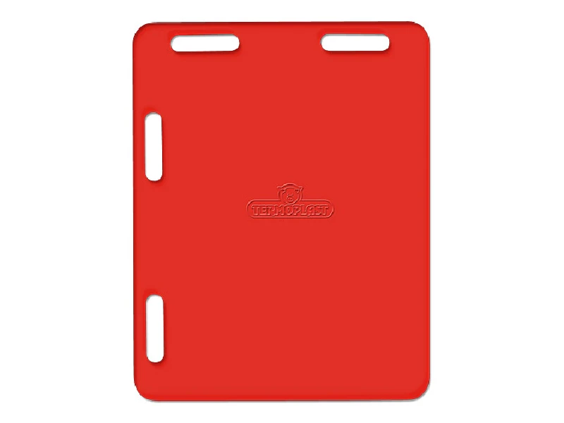 Arreador para cerdos